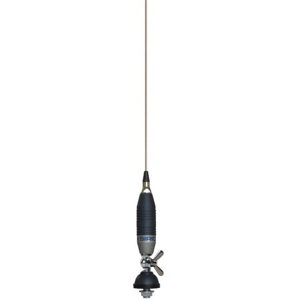 Sirio Super 70 antenne